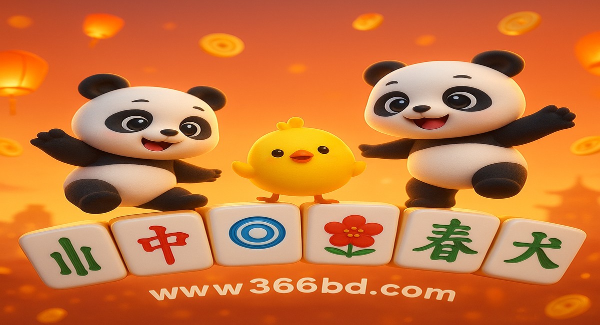 3666bd স্মার্টফোন অ্যাপে ক্যাসিনো গেমিংয়ের বিজ্ঞাপন ব্যানার