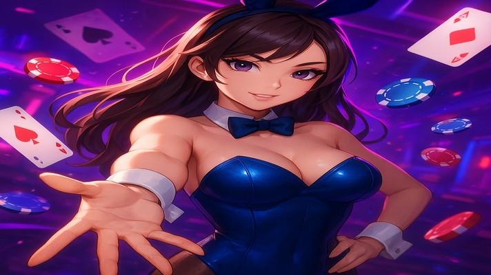 3666bd স্বাগতম বোনাসসহ ক্যাসিনোর প্রচারণা ব্যানার