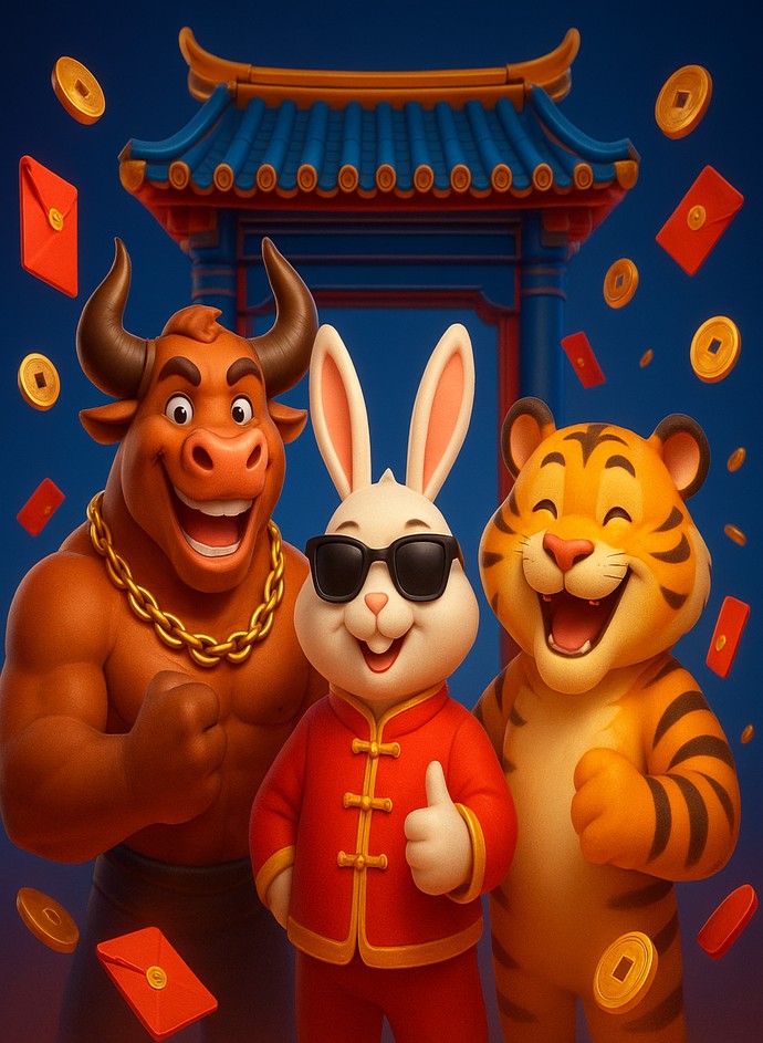 3666bd ক্যাসিনো খেলার ও লাইভ টেবিলগুলোর ব্যানারগুলো