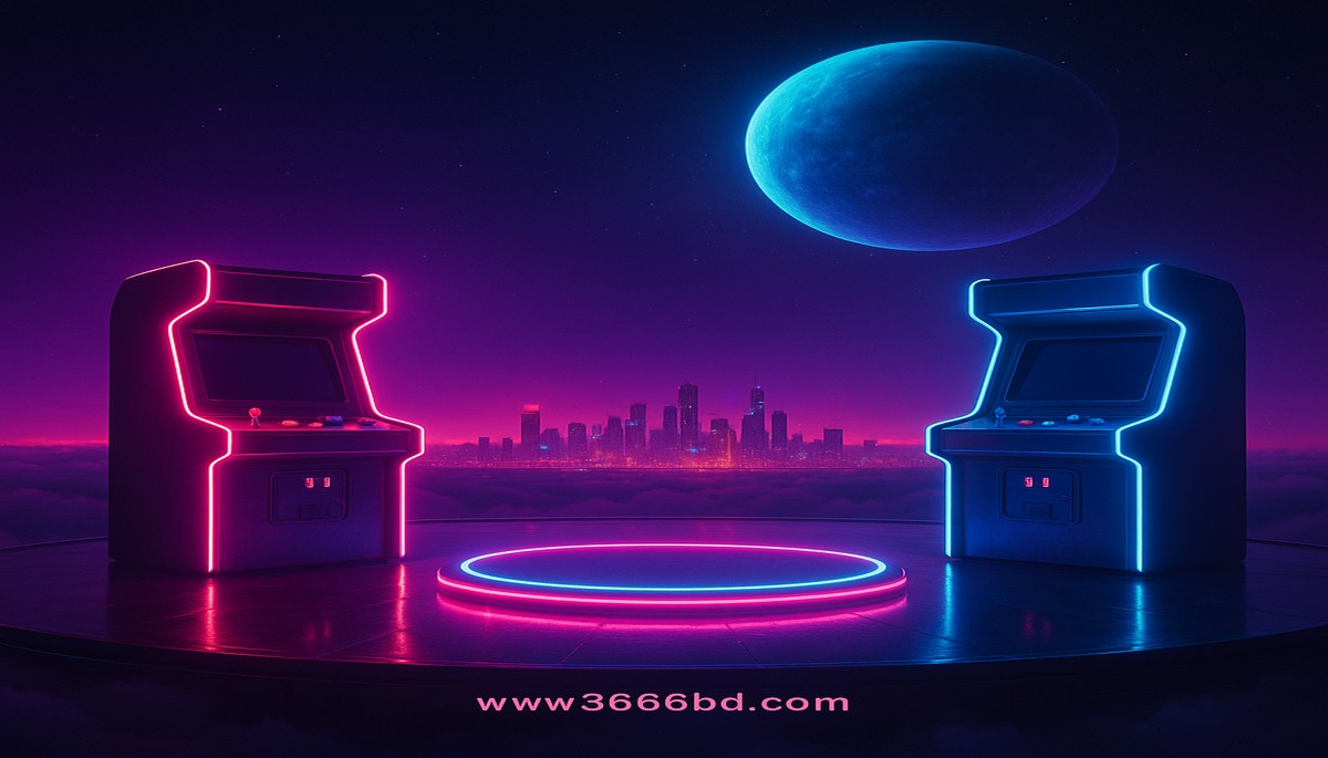 3666bd সহায়তা টিমের সাথে সংযোগ স্থাপন করুন—এটি একটি সহায়তা ব্যানার।