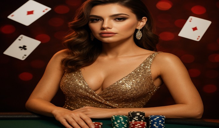 3666bd সহায়তা কেন্দ্র ও প্রায়শই জিজ্ঞাসিত প্রশ্নসমূহের ব্যানার