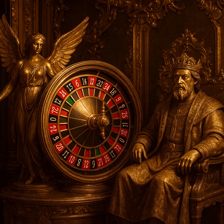 3666bd বাছাই করা ক্যাসিনো গেম ও জ্যাকপট প্রদর্শনী