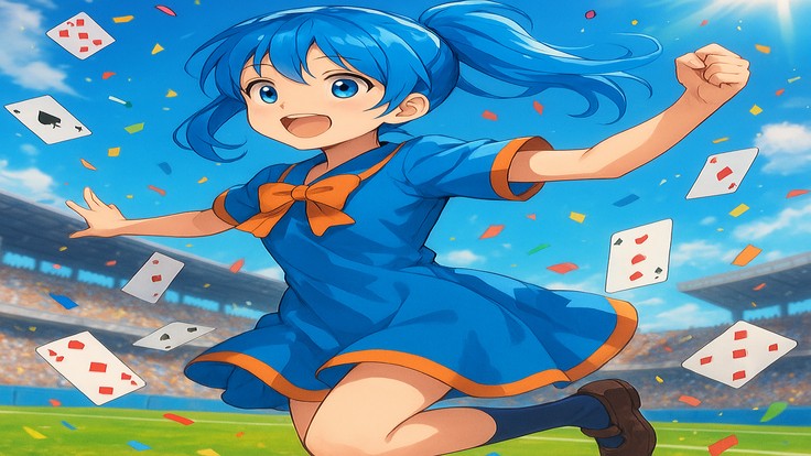 3666bd স্লট গেমস, লাইভ ক্যাসিনো ও টেবিল গেমসের ব্যানার