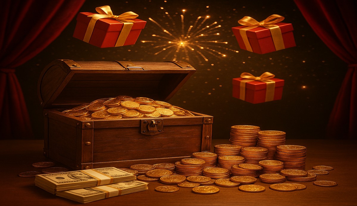 3666bd-র নীতিমালা ও শর্তসমূহের ব্যানার